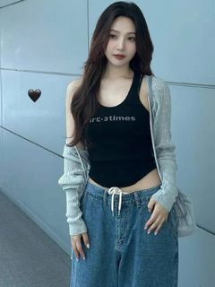 （分類：）位於 。 由 vicky_chh 提交（商品編號 1441977934，圖片 1）。簡介： 。
