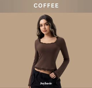(Kategori: ) berada di . Dikirim oleh usedtobemine23 (ID iklan 1442008177, Gambar 1). Deskripsi: .