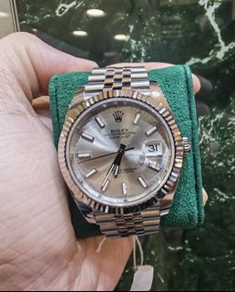 (Category: ) located in . Submitted by hengwatch (Listing ID 1442023814, Image 1). Description: .