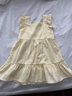 (Category: ) located in . Submitted by ning (Listing ID 1442039516, Image 1). Description: .