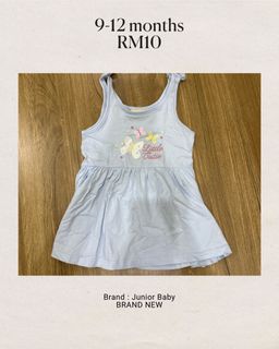 (Category: ) located in . Submitted by missvin (Listing ID 1442026995, Image 1). Description: .