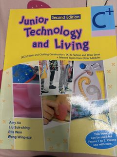 （分類：）位於 。 由 twk000 提交（商品編號 1442104512，圖片 1）。簡介： 。
