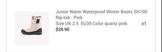 (Category: ) located in . Submitted by jlu.hl (Listing ID 1441988442, Image 1). Description: .
