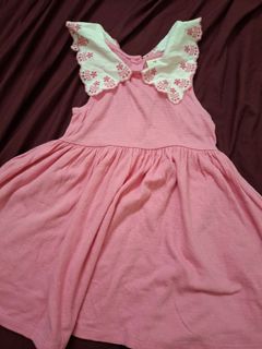 (Category: ) located in . Submitted by preloved_nad13 (Listing ID 1442085683, Image 1). Description: .