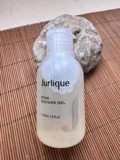 （分類：）位於 。 由 snowflake.l 提交（商品編號 1442000380，圖片 1）。簡介： 。