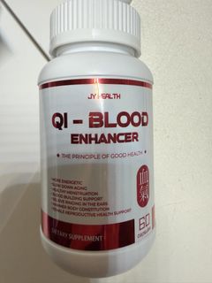 （分類：）位於 。 由 rtfather 提交（商品編號 1442093854，圖片 1）。簡介： 。