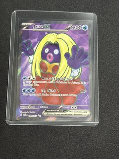 (Category: ) located in . Submitted by ez.rawr (Listing ID 1442121974, Image 1). Description: .