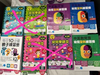 （分類：）位於 。 由 ting1883 提交（商品編號 1441695754，圖片 1）。簡介： 。