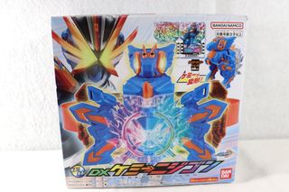 (Category: ) located in . Submitted by gillyboy (Listing ID 1442027696, Image 1). Description: .