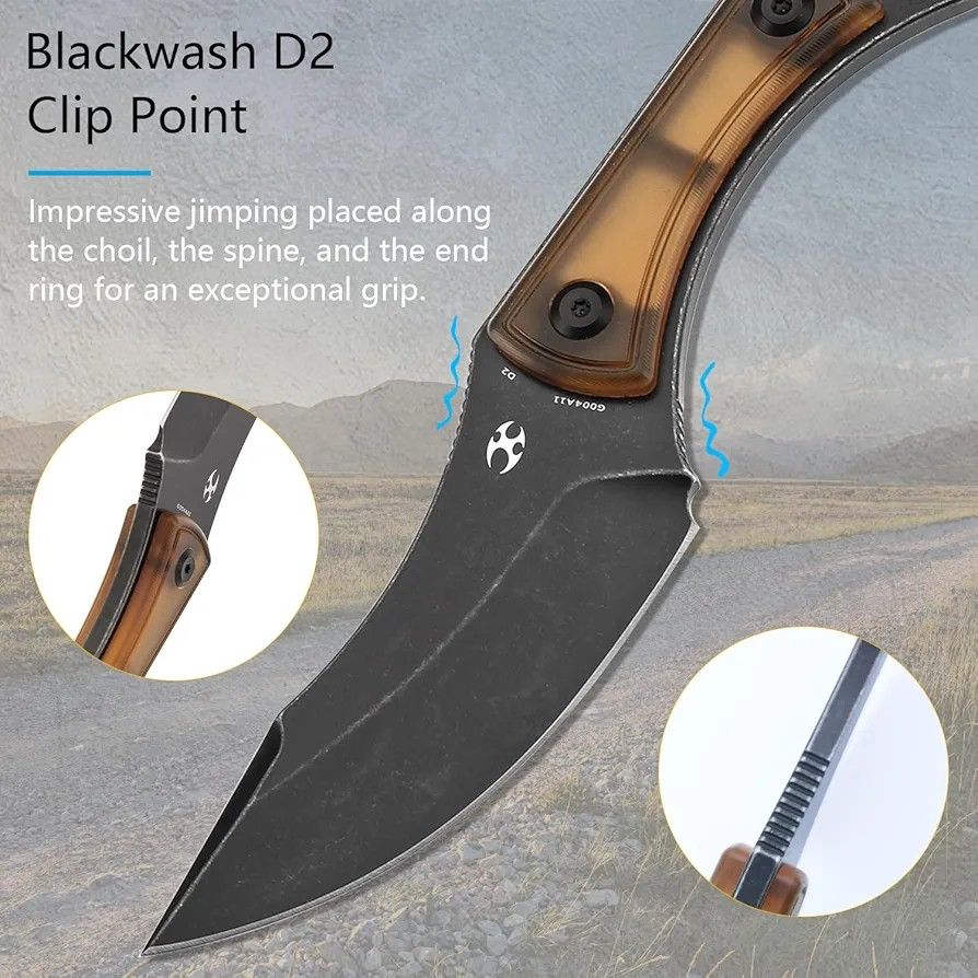 Kansept Niko Ultem (Category: Hiking & Camping) located in Makati City. Submitted by punisher2k19 (Listing ID 1442087028, Image 3). Description: Brand new in box. For pick up only in makati. .