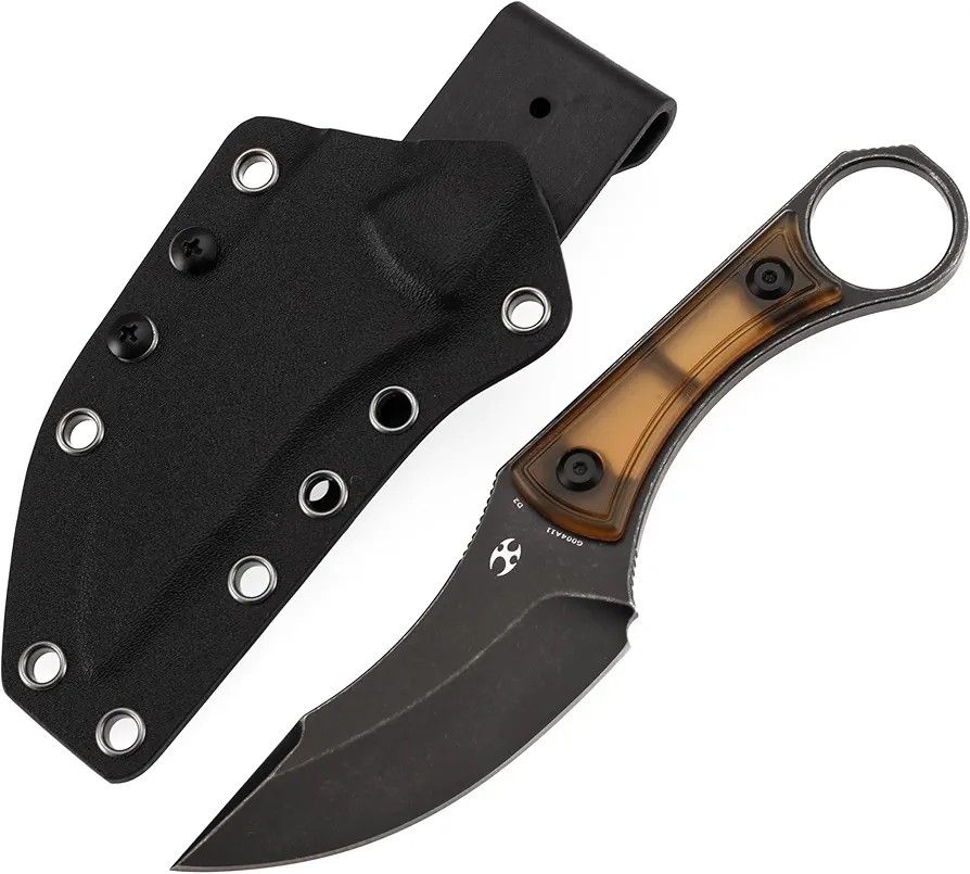 Kansept Niko Ultem (Category: Hiking & Camping) located in Makati City. Submitted by punisher2k19 (Listing ID 1442087028, Image 1). Description: Brand new in box. For pick up only in makati. .