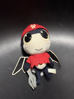 （分類：）位於 。 由 eshopping.st 提交（商品編號 1442114551，圖片 1）。簡介： 。