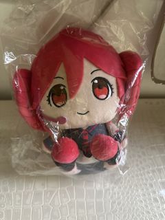 （分類：）位於 。 由 woopershop 提交（商品編號 1442073559，圖片 1）。簡介： 。