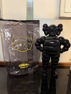 （分類：）位於 。 由 supreme99991 提交（商品編號 1442111966，圖片 1）。簡介： 。