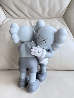 （分類：）位於 。 由 GVTAF 提交（商品編號 1441991139，圖片 1）。簡介： 。