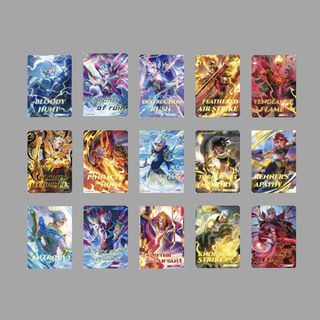 (Category: ) located in . Submitted by angel.wings_ (Listing ID 1442134354, Image 1). Description: .