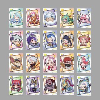 (Category: ) located in . Submitted by angel.wings_ (Listing ID 1442134830, Image 1). Description: .