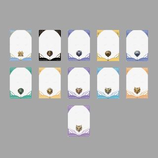 (Category: ) located in . Submitted by angel.wings_ (Listing ID 1442135038, Image 1). Description: .