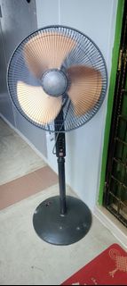 (Category: ) located in . Submitted by sbw8198 (Listing ID 1442068551, Image 1). Description: .