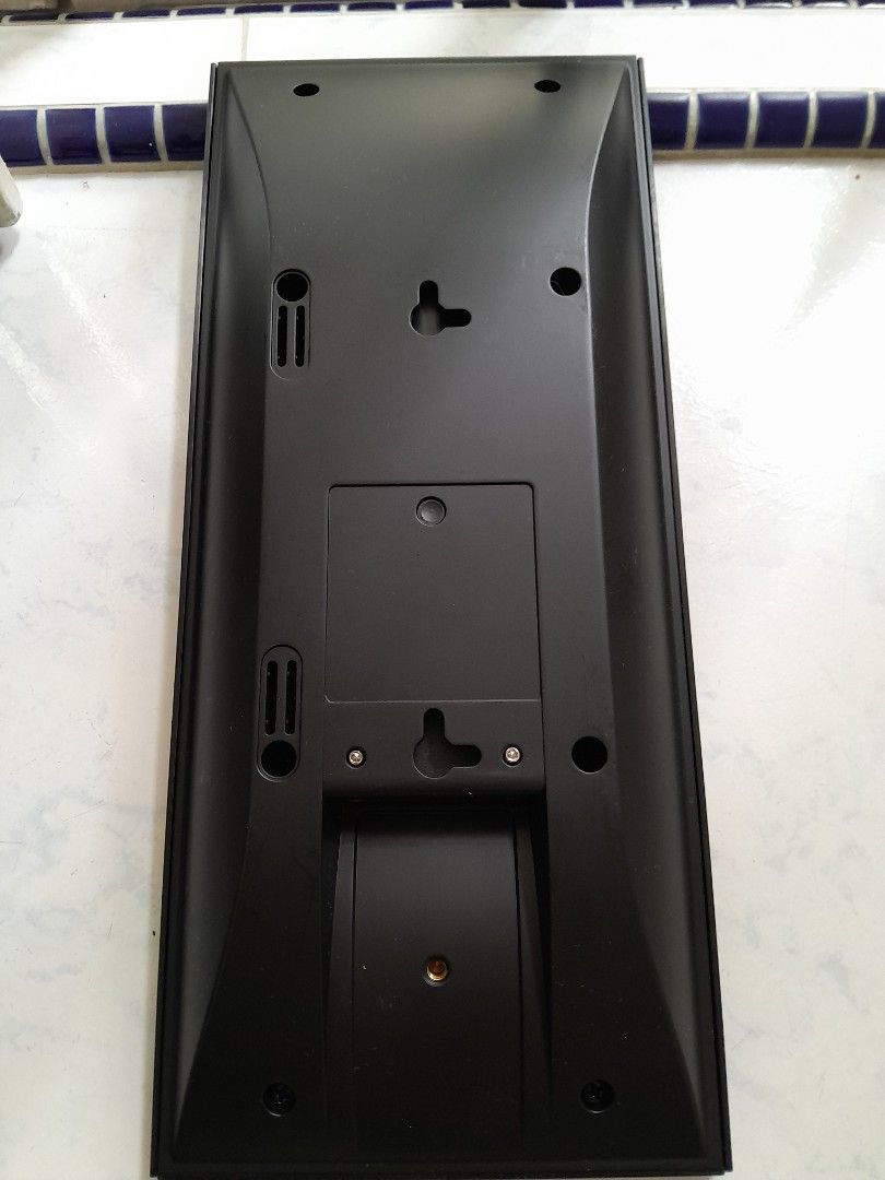 Kef473688285990113282