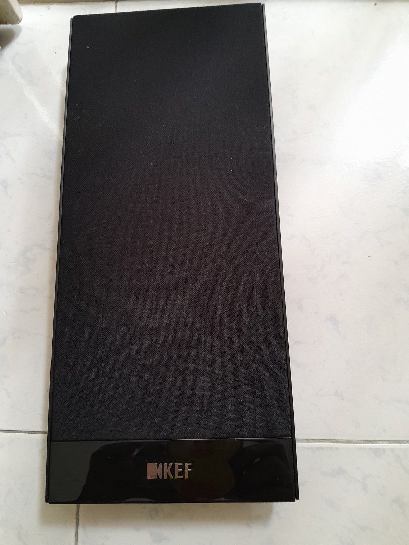 Kef473688285990113283