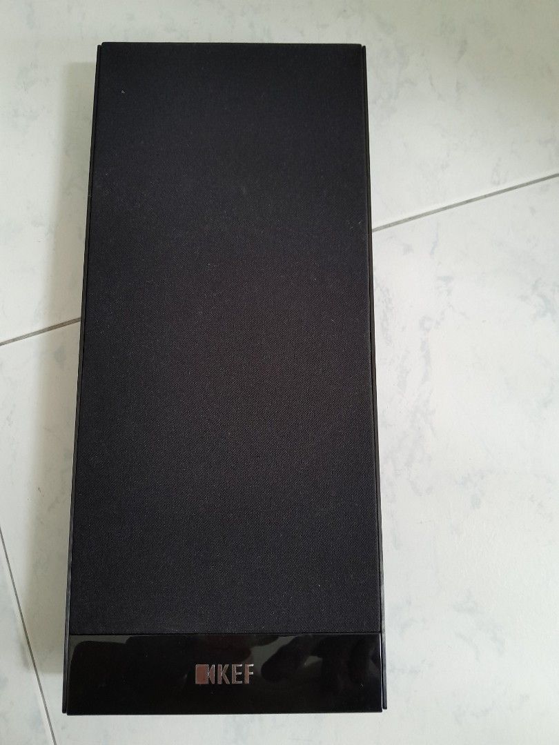 Kef473688285990113281