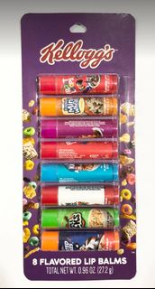 (Category: ) located in . Submitted by memorylanestore (Listing ID 1442057189, Image 1). Description: .