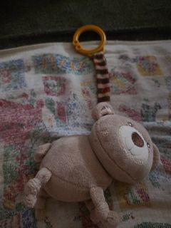 (Category: ) located in . Submitted by warmbird.c599e6 (Listing ID 1441988776, Image 1). Description: .
