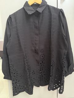 (Kategori: ) berada di . Dikirim oleh ulvany_stuff (ID iklan 1442043940, Gambar 1). Deskripsi: .