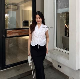 (Kategori: ) berada di . Dikirim oleh fellovedx (ID iklan 1442064158, Gambar 1). Deskripsi: .