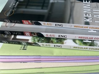 （分類：）位於 。 由 ImZennie 提交（商品編號 1442067699，圖片 1）。簡介： 。
