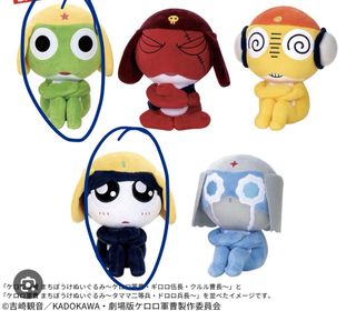 （分類：）位於 。 由 ponglee_ 提交（商品編號 1442095261，圖片 1）。簡介： 。