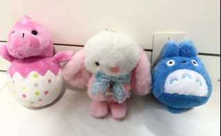 (Category: ) located in . Submitted by heartsforjaii (Listing ID 1442042632, Image 1). Description: .