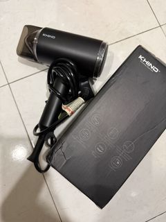 (Category: ) located in . Submitted by konghazee (Listing ID 1442035183, Image 1). Description: .