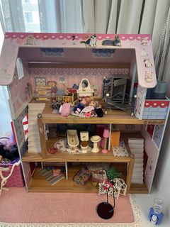 (Category: ) located in . Submitted by prass567 (Listing ID 1442011716, Image 1). Description: .