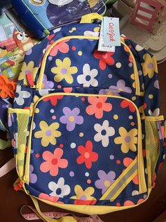 (Category: ) located in . Submitted by marianeeeeee (Listing ID 1441987104, Image 1). Description: .