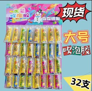 (Category: ) located in . Submitted by pw.sg (Listing ID 1442001752, Image 1). Description: .
