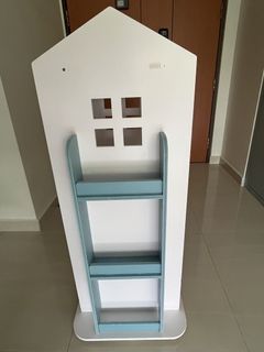 (Category: ) located in . Submitted by fazfiz75 (Listing ID 1442013249, Image 1). Description: .