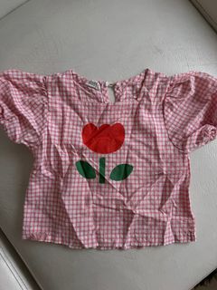 (Category: ) located in . Submitted by materialgowrl (Listing ID 1442068198, Image 1). Description: .