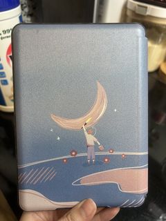 （分類：）位於 。 由 ryy1123 提交（商品編號 1442091314，圖片 1）。簡介： 。