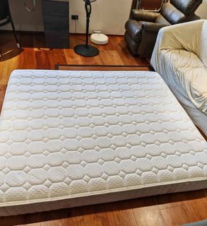 (Category: ) located in . Submitted by safeearth_d194dd (Listing ID 1442018564, Image 1). Description: .