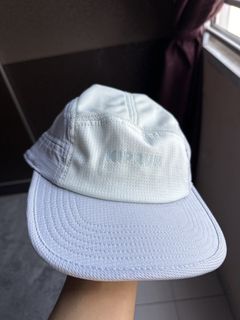 (Category: ) located in . Submitted by thriftwithme_ (Listing ID 1442002345, Image 1). Description: .