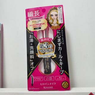 （分類：）位於 。 由 qqaqq11 提交（商品編號 1442045796，圖片 1）。簡介： 。