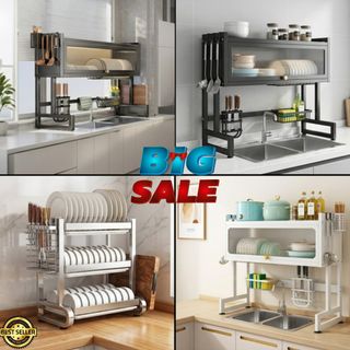 (Category: ) located in . Submitted by shopping_kart (Listing ID 1442034688, Image 1). Description: .