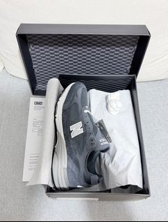 （分類：）位於 。 由 daryllwc 提交（商品編號 1442092668，圖片 1）。簡介： 。