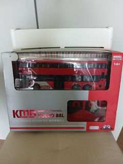 （分類：）位於 。 由 mmnnll 提交（商品編號 1442030882，圖片 1）。簡介： 。
