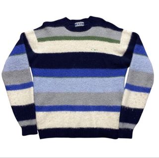 (Category: ) located in . Submitted by vrstores (Listing ID 1442088524, Image 1). Description: .