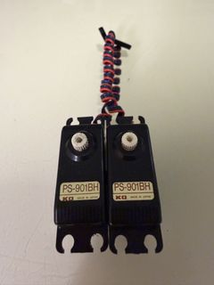 （分類：）位於 。 由 fungfung9777 提交（商品編號 1442089011，圖片 1）。簡介： 。