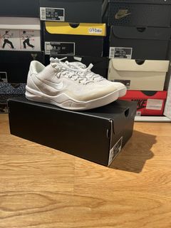 （分類：）位於 。 由 kickbackkicks 提交（商品編號 1442037009，圖片 1）。簡介： 。