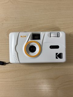 （分類：）位於 。 由 eugene8383 提交（商品編號 1442114026，圖片 1）。簡介： 。